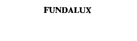 FUNDALUX