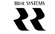 TRI-R SYSTEMS