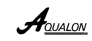 AQUALON