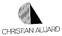 CHRISTIAN AUJARD