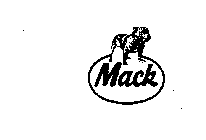 MACK