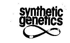 SYNTHETIC GENETICS