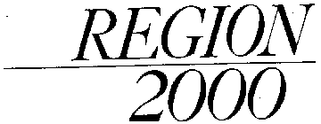 REGION 2000