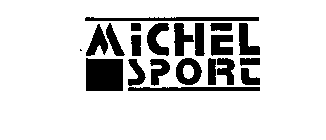 MICHEL SPORT