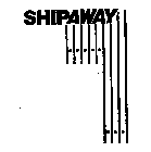SHIPAWAY