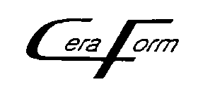 Image for trademark with serial number 73739644