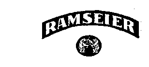 RAMSEIER