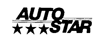 AUTOSTAR