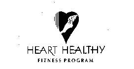 HEART HEALTHY FITNESS PROGRAM