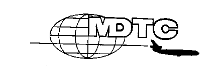 MDTC