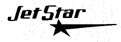 JET STAR