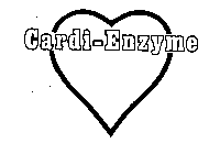 CARDI-ENZYME