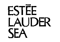 ESTEE LAUDER SEA