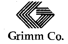 G GRIMM CO.