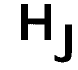 HJ