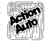 ACTION AUTO