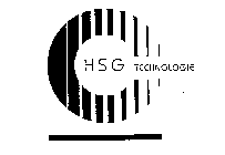 HSG TECHNOLOGIE