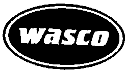 WASCO