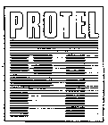 PROTEL PT