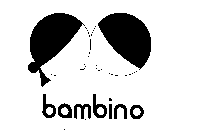 BAMBINO