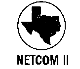 NETCOM II