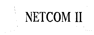 NETCOM II
