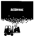 ACCUTRAC