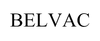 BELVAC