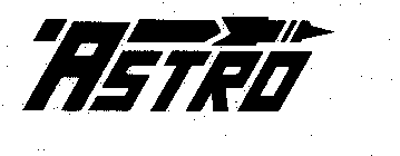 ASTRO