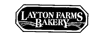 LAYTON FARMS BAKERY