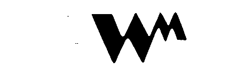 WM