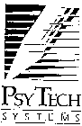 PSY TECH SYSTEMS