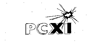 PCXI