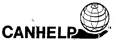 CANHELP