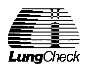 LUNGCHECK