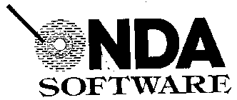 ONDA SOFTWARE