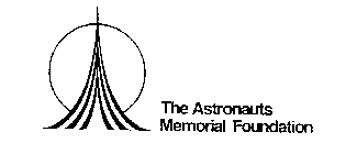 THE ASTRONAUTS MEMORIAL FOUNDATION