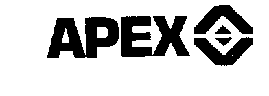 APEX