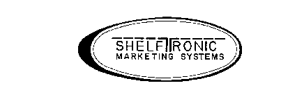 SHELFTRONIC MARKETING SYSTEMS