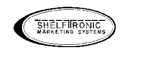 SHELFTRONIC MARKETING SYSTEMS