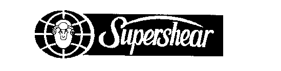 SUPERSHEAR