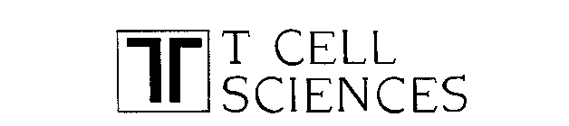 T CELL SCIENCES