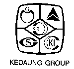 KEDAUNG GROUP