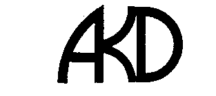 AKD