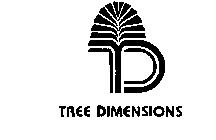 TREE DIMENSIONS