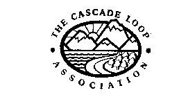 THE CASCADE LOOP ASSOCIATION