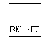 RICHART