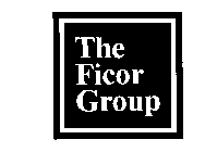 THE FICOR GROUP