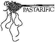 PASTARIFIC