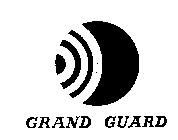 GRAND GUARD